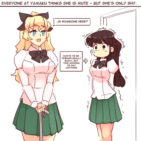 Rule of Probability Examples 的图像结果