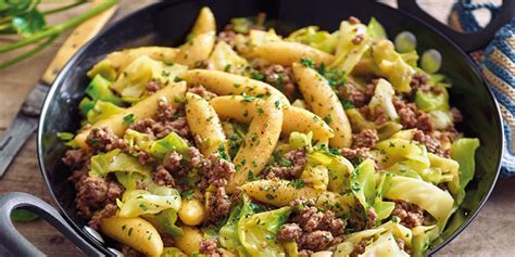 Kohl Rezepte 的图像结果