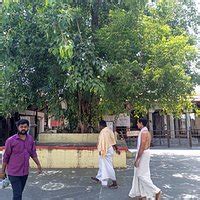 Shripad Shrivallabha Dattatreya Devastan, Raichur - Tripadvisor