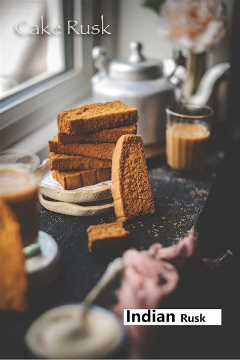 GHOTARAM Quila Rai Pithora Bakers Classic Toast/Rusk//Mouth-Watering ...