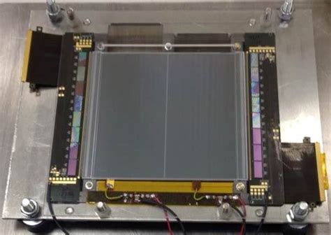 Image result for CMS 2s Module