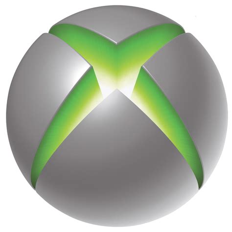 Xbox Logo 的图像结果