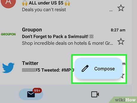 Image result for Gmail Document Tutorial