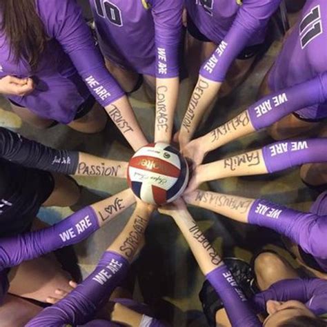 The Circle City Program