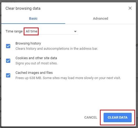 Image result for Data Text Html Chromewebdata