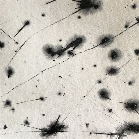 Beeswax Paper 的图像结果