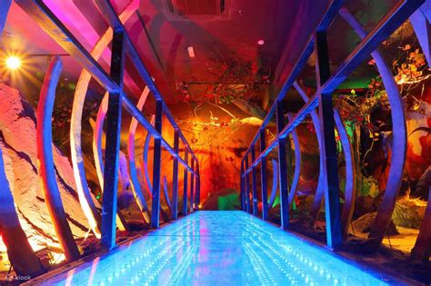 Image result for CWC Theme Park