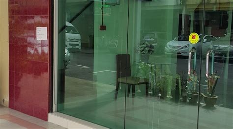 MANDARIN HOTEL KUCHING (Sarawak) - Lodge Reviews & Photos - Tripadvisor