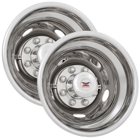 Image result for Installing Ram Wheel Simulators