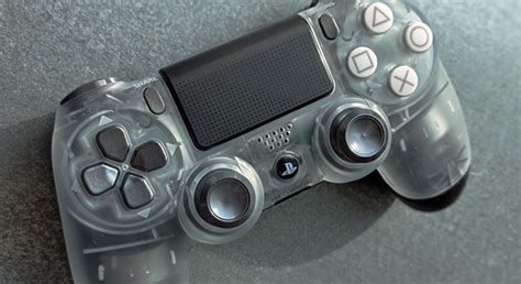 Image result for PS4 Controller Macro Software