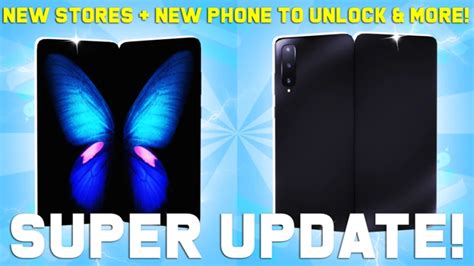 Image result for Roblox Code Simulateur De SMS