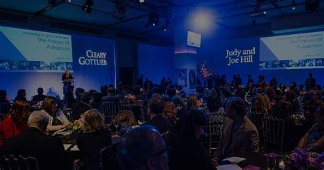 Image result for Special Event Coverage