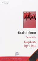 Statistical Inference