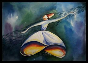 Causality, the Black Swan, and the Canadian $ - Wavetraders