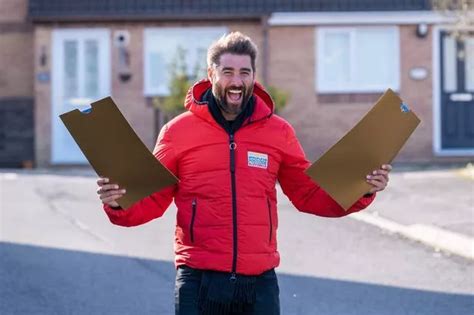 Image result for Postcode Lottery Winnersuk