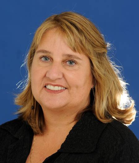 Michelle Kelley | Virginia State Council Of Higher Education, VA