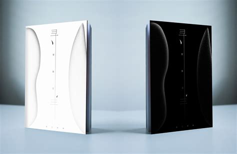 Adventure Book Design 的图像结果