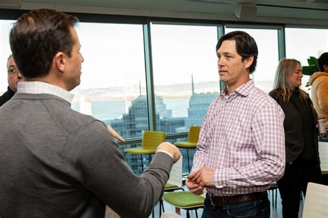 Image result for Sysdig CEO