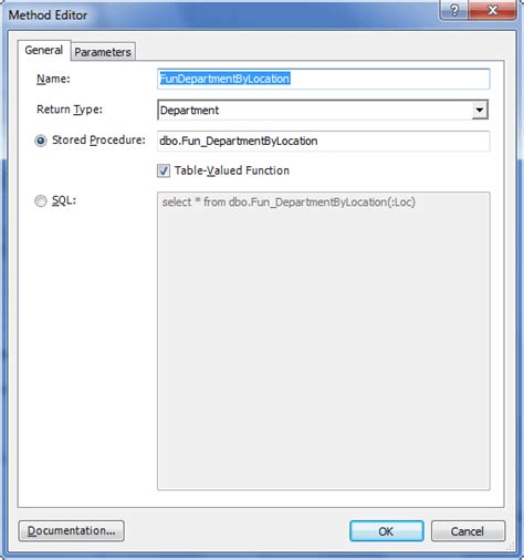 Image result for Table Changes Table-Valued Function