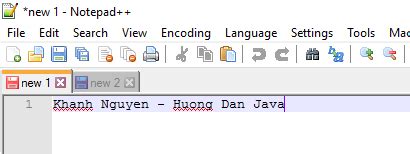 How to Add Compare Plugin in Notepad 的图像结果