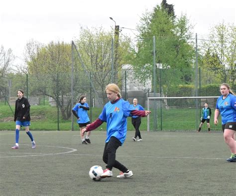 Zespół Szkół Ponadpodstawowych im. ks. Henryka Mrossa w Gniewie