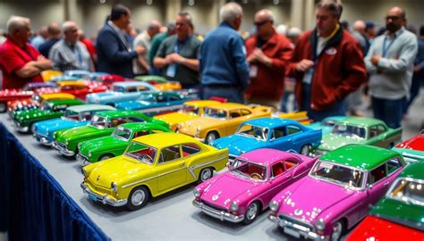 Image result for Local Coin Collector