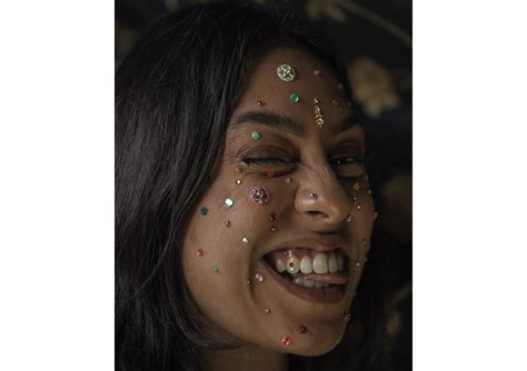 _shift presents: Diasporic dissonance - Shift London