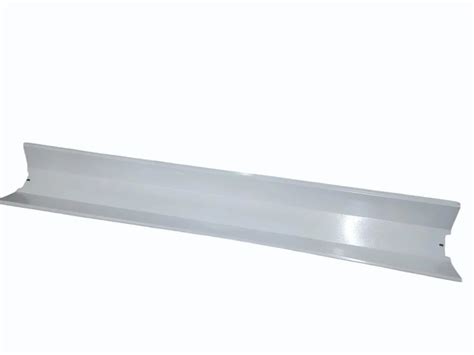 Image result for Can Box Reflect Light