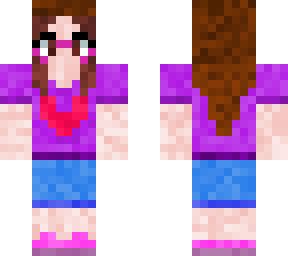 Image result for Minecraft Kendall Mod