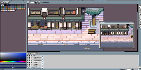 Image result for Definitive Edition Project