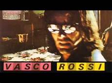 testo canzone per te vasco vasco una canzone per te versione originale lp testo canzone per te vasco vasco una canzone per te versione originale lp