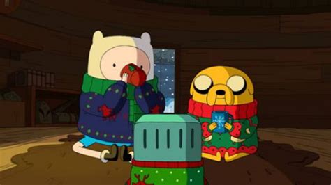 Image result for Cartoon Network December 2012