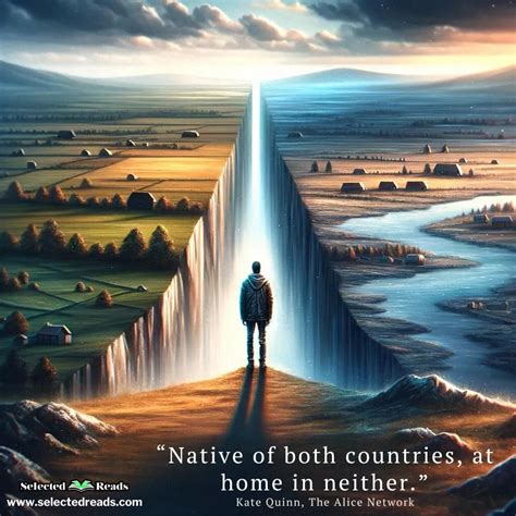 The Alice Network Summary, Characters, Quotes, And Book Club Questions ...