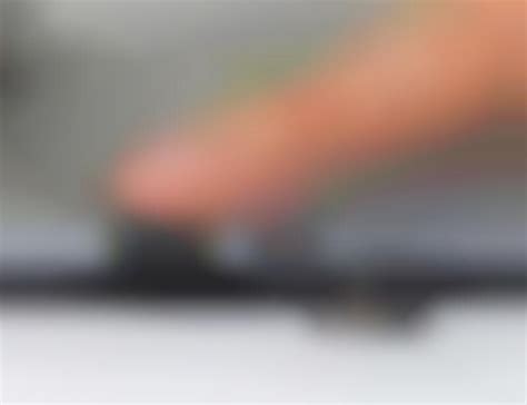 Image result for Authentication Key