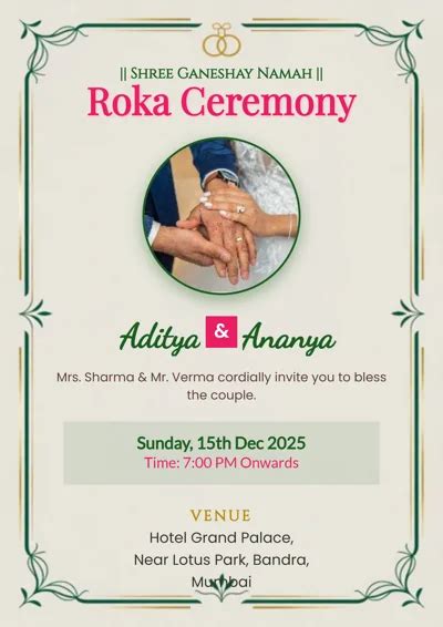 Free Shok Sandesh Card Maker | Shradhanjali & Obituary Card Online (शोक ...