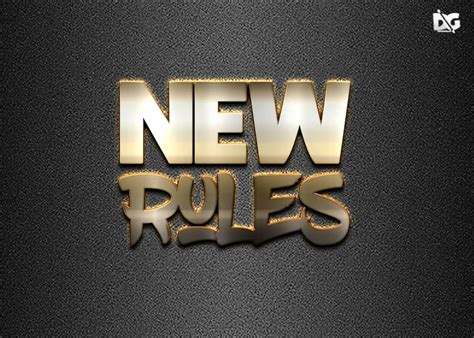 Image result for Text Effect PSD Free Download