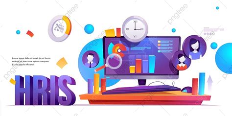 Image result for High Note Clips