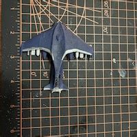 Image result for Seaview Sub Model Kit