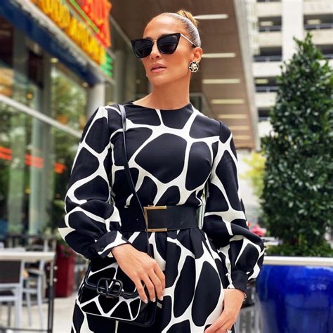 Celeb-approved sunglasses that will help you sail through summer