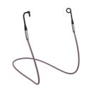 Loop Link Software 的图像结果