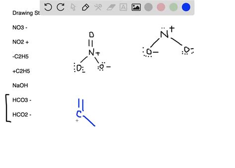 Hco2 Lewis Structure