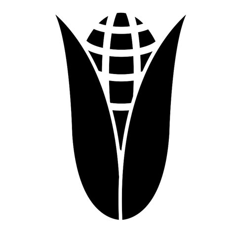 Agriculture Icon 的图像结果