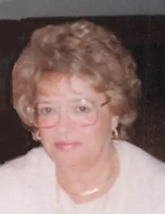 Susan Pilawa Obituary (1931 - 2025) - Utica, NY - WKTV