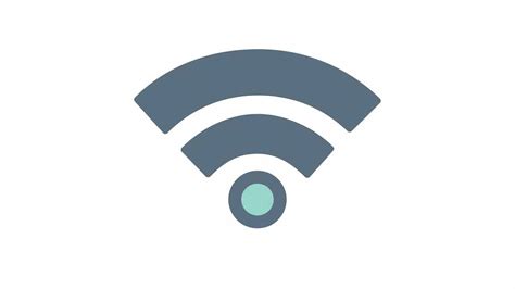 What To Do If You Forgot Your Wifi Password| वाई-फाई पासवर्ड भूलने पर ...