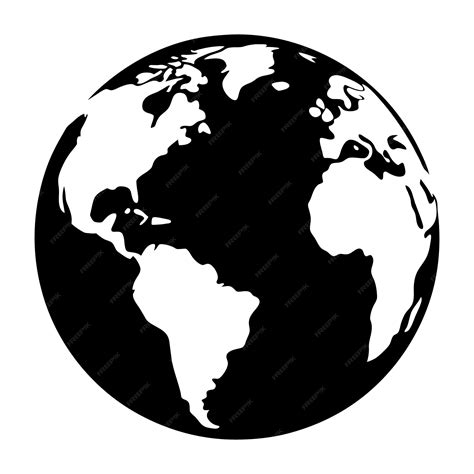 Earth Bricks How to Cut 的图像结果