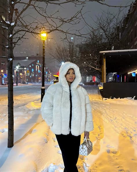 ANNABELLE HAYES 🇬🇭🇵🇭 (@bellsebobo) • Instagram photos and videos