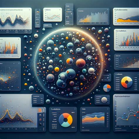 Image result for Data Visualization with Google Data Studio