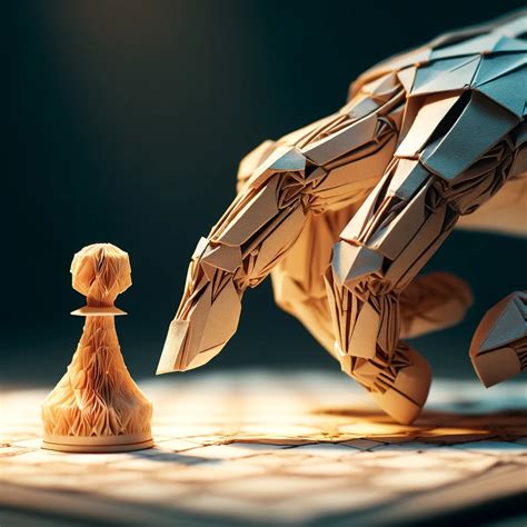 Child's Play: AI, Gaming, and the Future of Warfare