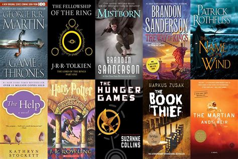 Morality Books 的图像结果