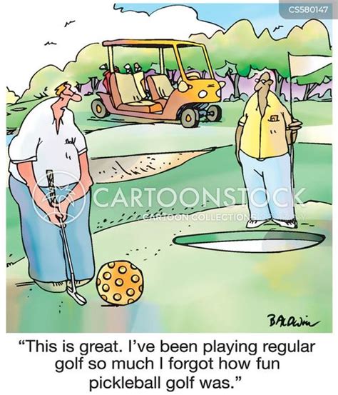 Image result for Cartoon Mini Golf - Fun Golf G Cartoon Mini Golf Tips